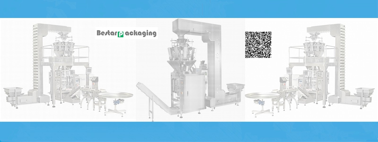 calidad Máquina de embalaje de alimentación automática Fabricación