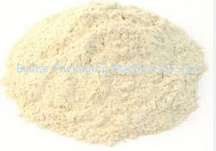 Máquina para 500g,1kg,2kg,3kg,4kg,5kg de harina, harina de trigo duro, polvo, harina de pan, leche