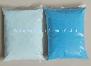 Máquina para 500g,1kg,2kg,3kg,4kg,5kg de harina, harina de trigo duro, polvo, harina de pan, leche