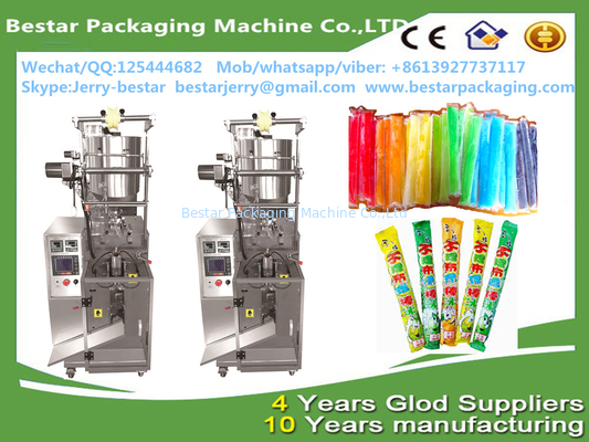 Máquina automática de embalaje de helados de helados de helados de helados de helados de helados de helados de helados de helados de helados de helados de helados de helados de helados de helados de helados de helados de helados de helados de helados de helados de helados de helados de helados de helados