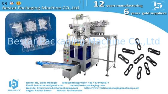 Las demás máquinas para la fabricación de materiales de construcción