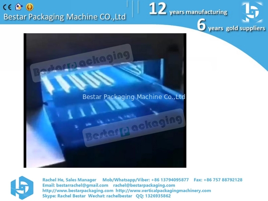 Máquina de esterilización de máscaras UV, máquina de desinfectante UV