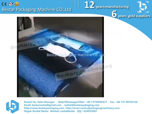 Máquina de esterilización con rayos ultravioleta para máscaras, máscaras faciales, máscaras de 3 capas